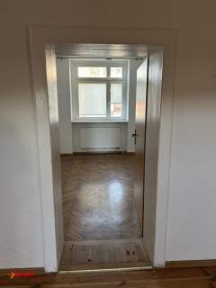 Mieszkanie 3-pokojowe na parterze w centrum miasta