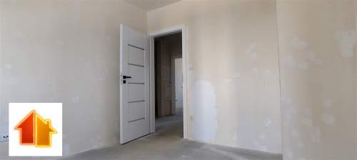 Rzeszów nowe mieszkanie 64,45 m2 os. Projektant