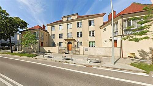Gdynia Centrum Okazja Super Lokalizacja