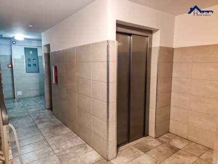 3 POKOJE MOKOTÓW DOBRA KOMUNIKACJA INWESTYCJA
