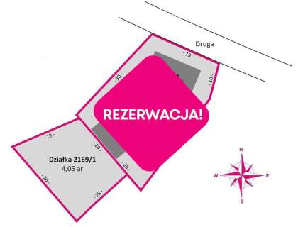 Dom z widokiem na opactwo Jarosław centrum