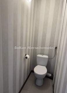 Mieszkanie na sprzedaż, 54,63 m2, Warszawa