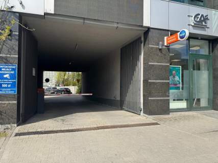 Biuro do wynajęcia, 171 m2, Kielce