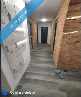 Niedrogie mieszkania blisko Centrum Łodzi