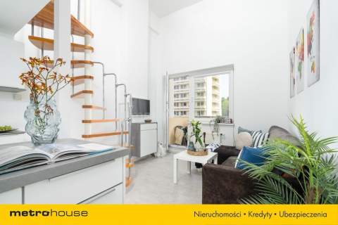 APARTAMENT INWESTYCYJNY 80m OD MORZA MIĘDZYZDROJE