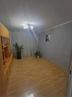Mieszkanie dwupokojowe, balkon, Piła