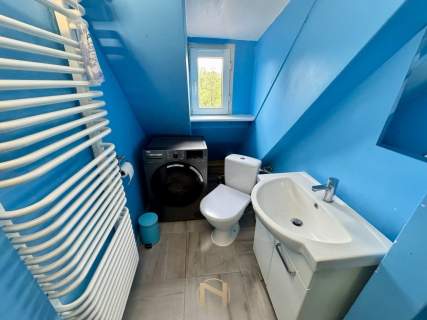 Mieszkanie na sprzedaż, 37,6 m2, Gorzów Wielkopolski