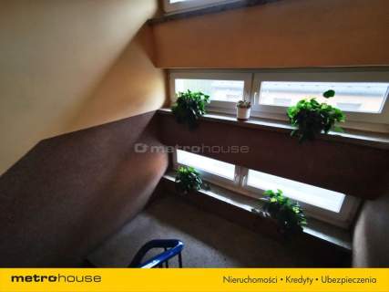 parter 2 pokoje balkon 2 piwnice Dobroszyce