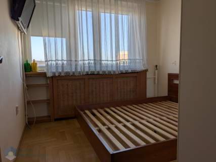 3 pokoje dla Rodziny - od ZARAZ