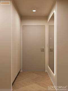 56 m apartament premium, nowoczesna inwestycja,