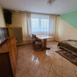 Przestronny dom 1809 m2 w zielonej okolicy