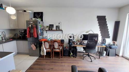 Mieszkanie 3 pokoje 56m2 wynajem Niebuszewo