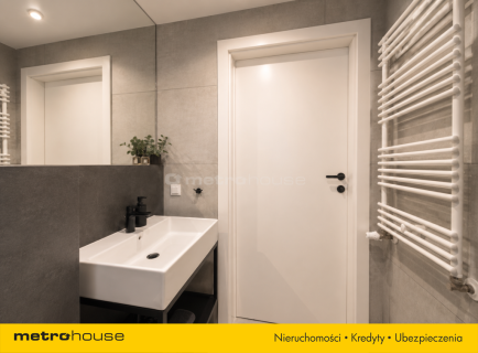 Apartament Premium 700m od Morza Basen Ochrona