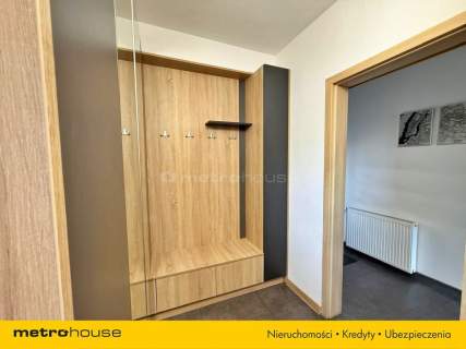 Duży dom dla rodziny-blisko lasu i zalewu, Parszów