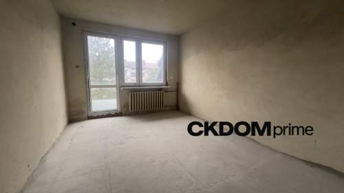 Dom na sprzedaż   Staszów, ul. Słowackiego