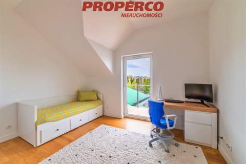 Apartament 3 pok, 90 m2,Pod Telegrafem, Karskiego