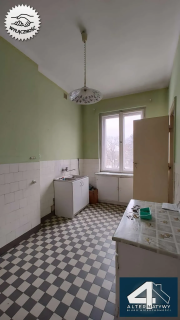 Super Cena Duże mieszkanie w centrum Łodzi