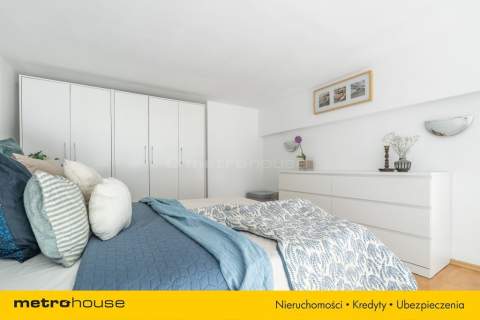APARTAMENT INWESTYCYJNY 80m OD MORZA MIĘDZYZDROJE