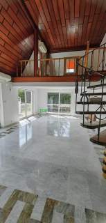 Eleganckie 5 pokoi na 2 poziomach, taras, balkon