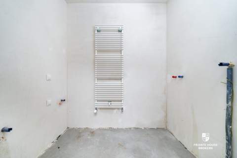 Apartamenty Focha 31 2 pokoje z ogrodem