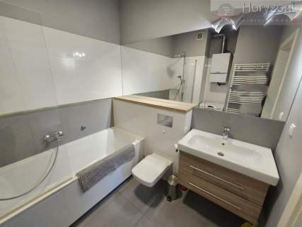 Komfortowy apartament 4pok. 90m2 na Gumieńcach