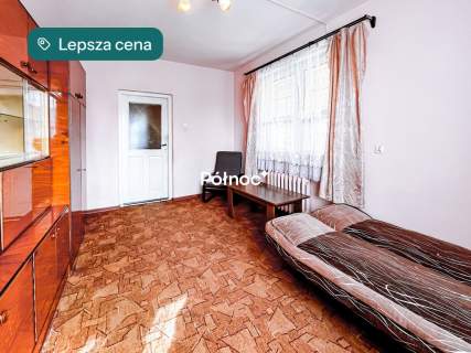 Dom idealny dla rodziny Komarów-Osada
