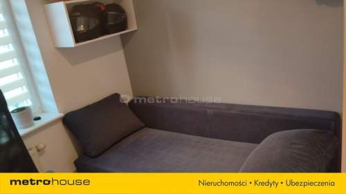 Na sprzedaż mieszkanie 48,3m2, 2 balkony, piwnica