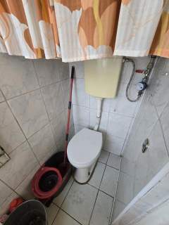 Mieszkanie na sprzedaż, 32 m2, Będzin