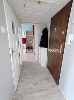 Mieszkanie na sprzedaż, 36,6 m2, Tychy