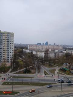 2 POKOJE Z WIDOKIEM BLISKO MALTY POZNAŃ