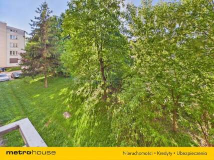 2 pokoje - 51,45 m2 - do wprowadzenia - 1 piętro.