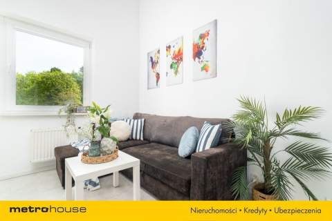 APARTAMENT INWESTYCYJNY 80m OD MORZA MIĘDZYZDROJE