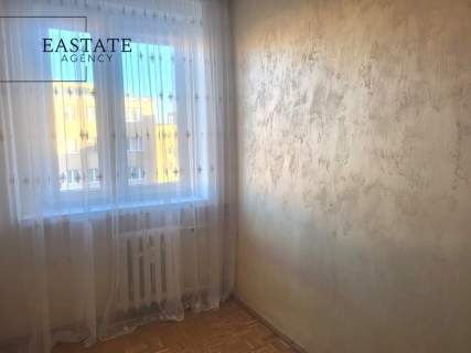 centrum miasta nowe instalacje cisza i zieleń