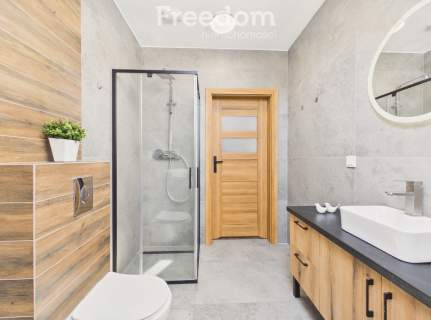 Centrum Gotowy pakiet inwestycyjny 4 apartamentów