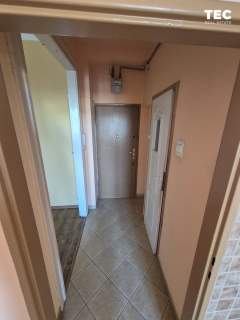Kazimierz inwestycyjne 49,02 strych 15,55 m