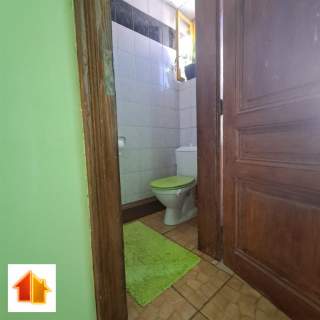 Apartament z duszą. 130 mkw w Bielsku-Białej