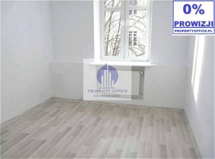 Śródmieście lokal biurowy 110M2 do wynajęcia
