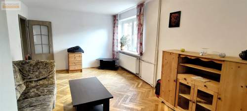 Dom 5 pokoi, garaż, ogórd Wrocław Leśnica