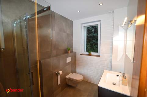 Atrakcyjna Oferta- 4 apartamenty- ok. Szklarska Poręba