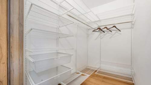 Apartament studio, Długie Ogrody 18E/132