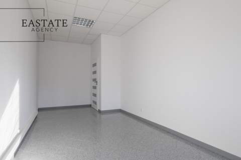 Lokal, Darmowy Parking, Magazynek, Blisko SKM