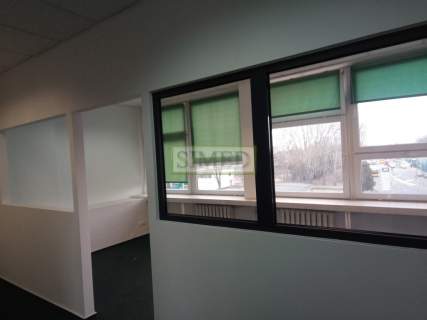 Wys.3m,ochrona,dostęp24h,widne,parking,b.d dojazd