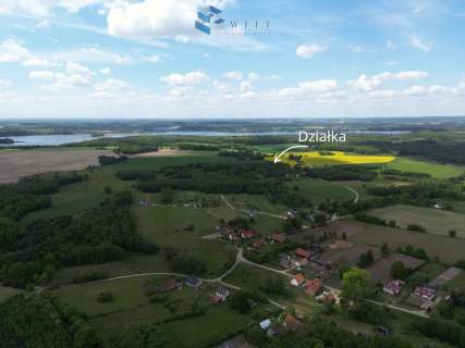 Twoje miejsce w naturze   Ostrowite