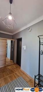 Pruszyńskiego 2 niezależne pokoje