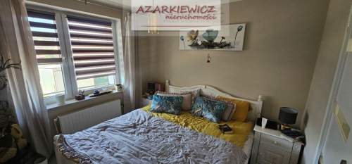 Mieszkanie na sprzedaż, 39 m2, Stołeczna