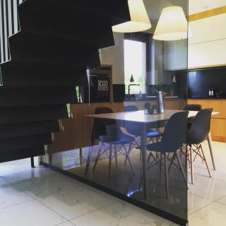 Komfortowy 5 Pokojowy APARTAMENT 140M2