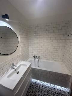 Mieszkanie na sprzedaż, 48,28 m2, Kraków