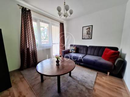 2 niezależne pokoje, 15 min pieszo na stare Miasto