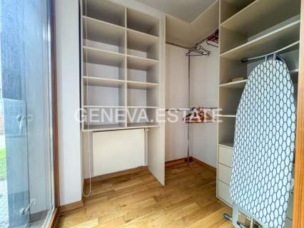 2 pokoje kuchnia Pets friendly ukr eng