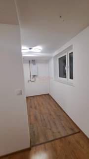 Wysoki parter 3 pokoje po remoncie Balkon Cicha okolica